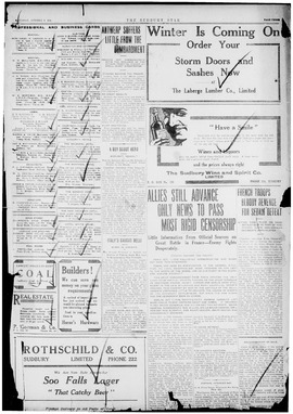 The Sudbury Star_1914_10_03_3.pdf